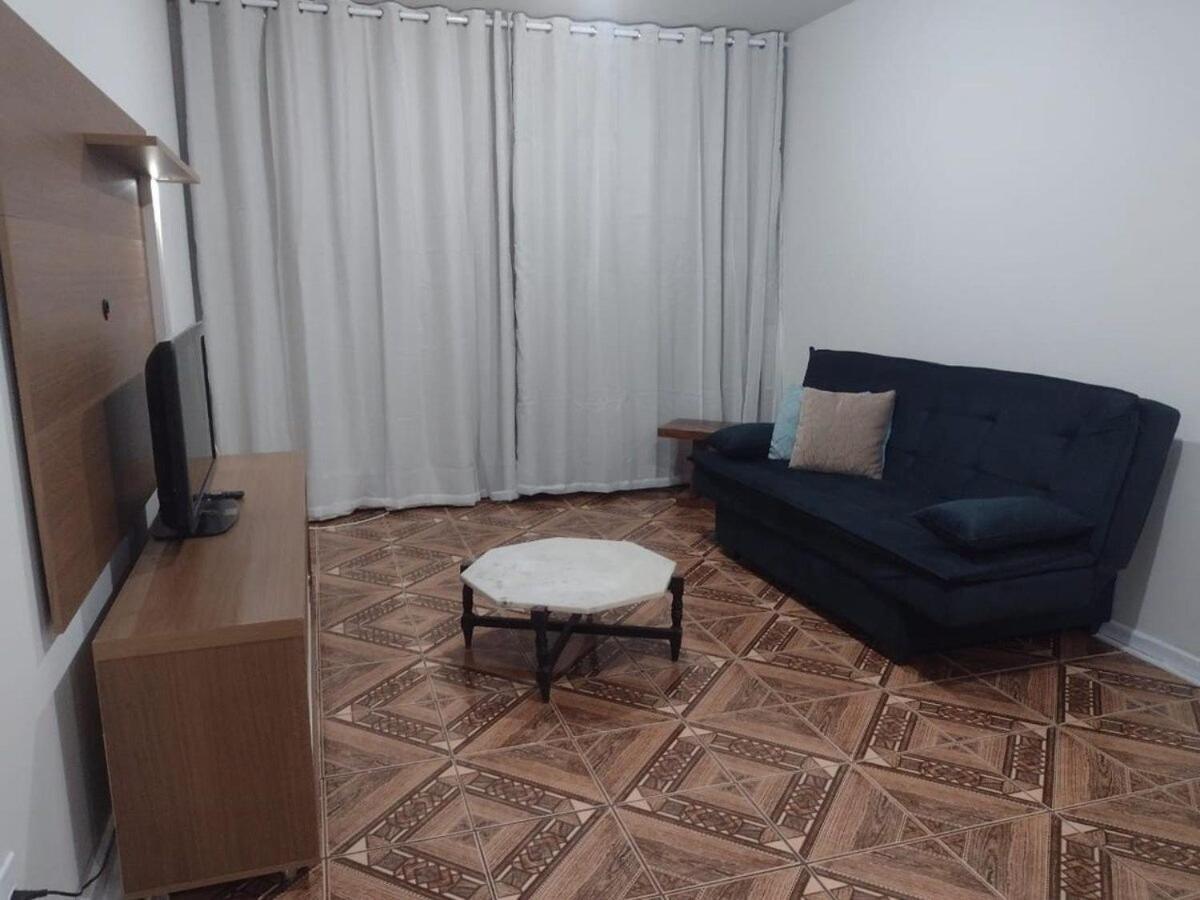 Apartamento Amplo 10 Mim Da Praia Cabo Frio Exterior photo